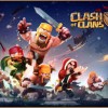 best-clash-of-clans-hack-and-cheats-2014_1.jpg