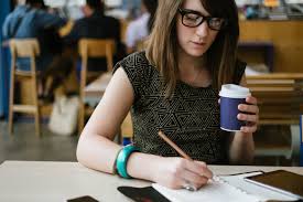 cheapest essays writing services